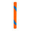 Chuck It! Ultra Fetch Palo de Goma para perros, , large indicador imagen numero 1